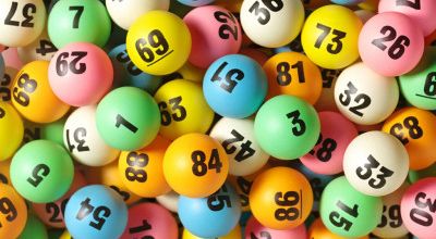 NUMERI VINCENTI LOTTERIA DI SAN PANTALEO