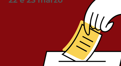 Referendum 2026: opzione di voto in Italia per i residenti all’estero (AIRE).