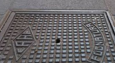 Allacciamento utenze alla fognatura nera