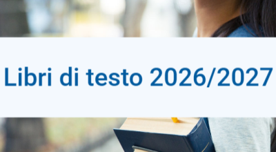 AVVISO per l'assegnazione del beneficio relativo alla fornitura gratuita o se...