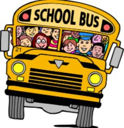 Raccolta adesioni per il servizio di trasporto scolastico anno 2026/2027.