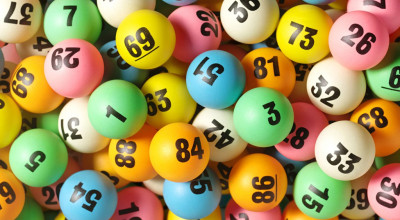 NUMERI VINCENTI LOTTERIA DI SAN PANTALEO