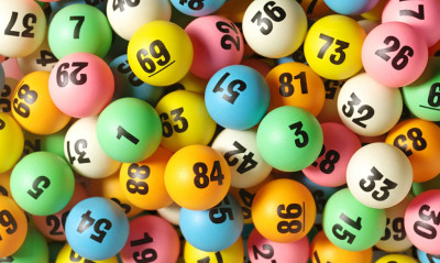 NUMERI VINCENTI LOTTERIA DI SAN PANTALEO
