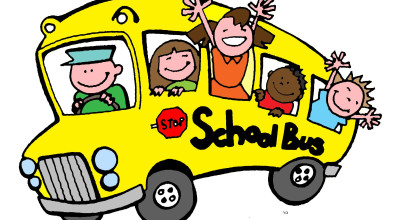 Raccolta adesioni per il servizio di trasporto scolastico anno 2025/2026