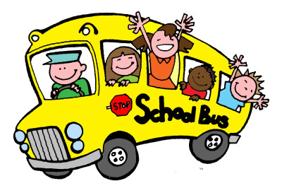 Raccolta adesioni per il servizio di trasporto scolastico anno 2025/2026