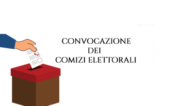 Elezione del Presidente del Giunta e del Consiglio regionale della Puglia di ...