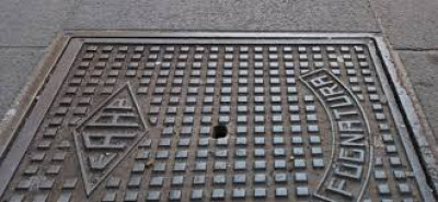 Allacciamento utenze alla fognatura nera