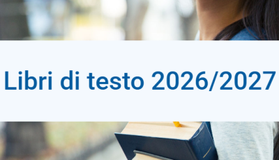 AVVISO per l'assegnazione del beneficio relativo alla fornitura gratuita o se...