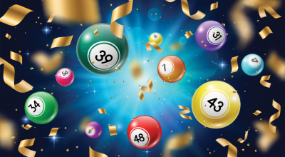 NUMERI VINCENTI LOTTERIA DI SAN PANTALEO