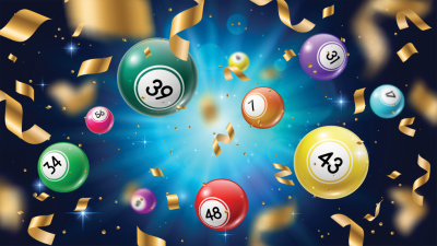 NUMERI VINCENTI LOTTERIA DI SAN PANTALEO