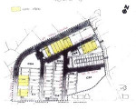 Bando pubblico per assegnazione di n° 16 lotti edificabili nell’amb...