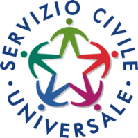 Servizio Civile Nazionale