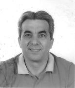 Luciano Aprile Luciano Aprile