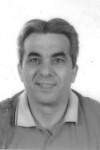 Luciano Aprile Luciano Aprile