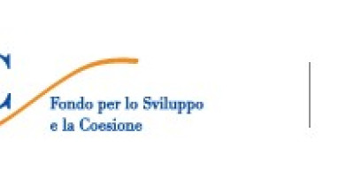 Un nuovo scuolabus elettrico per il trasporto scolastico di Martignano