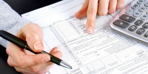 Nuovo Orario dell'Ufficio Tributi